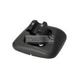RETRO ANGLE MORT GAUCHE + DROITE MP2 300